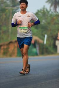 BIB: 
                            <button type="button" onclick="openModal(7974618)" class="btn btn-primary btn-sm float-right btn-popup" data-toggle="modal" data-target=".modal-high-quality">
                        <i class="fas fa-shopping-cart"></i> Add to Cart
                    </button>
                                            <button type="button" onclick="isThisMe(7974618, true)" class="btn btn-success btn-sm float-right btn-popup btn-isme hidden" data-toggle="tooltip" data-placement="bottom" title="นี่คือรูปของคุณใช่ไหม คลิกที่นี่เพื่อเอาเข้าอัลบั้ม">
                        <i class="fas fa-plus"></i> Add to album
                    </button>
                    <button type="button" onclick="isThisMe(7974618, false)" class="btn btn-warning btn-sm float-right btn-popup btn-isnotme hidden">
                        <i class="fas fa-ban"></i> Remove from album
                    </button>